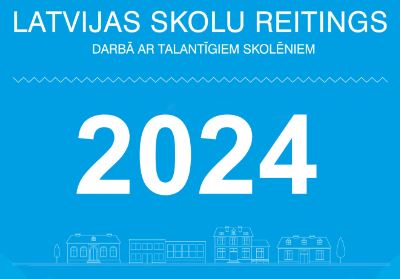 Reitings 2024