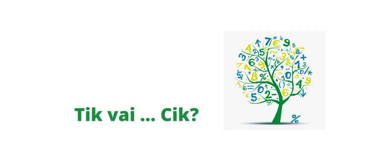 tik_vai_cik-768x320