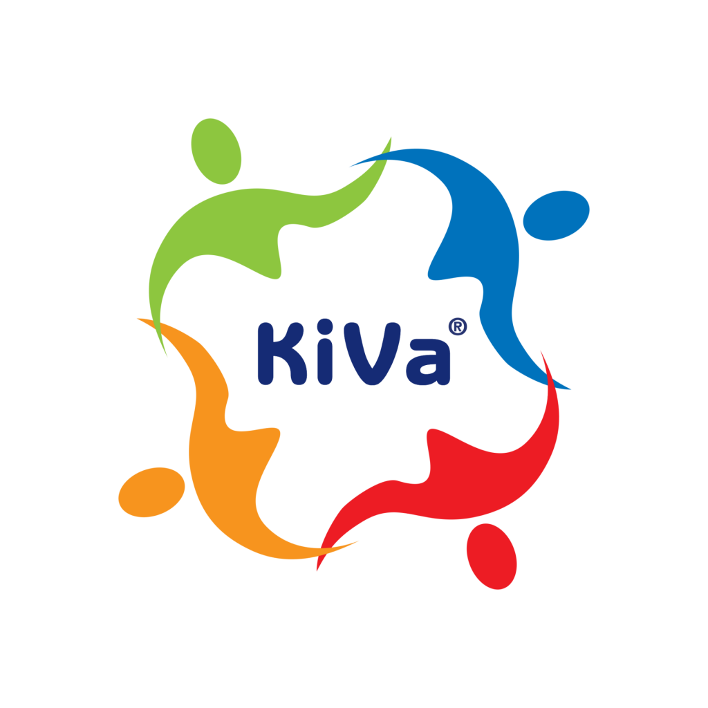 kiva_logo_registered_large_with_prtection_area_transparent_srgb-1920x1920