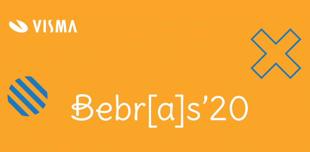 bebras2020-1024x502