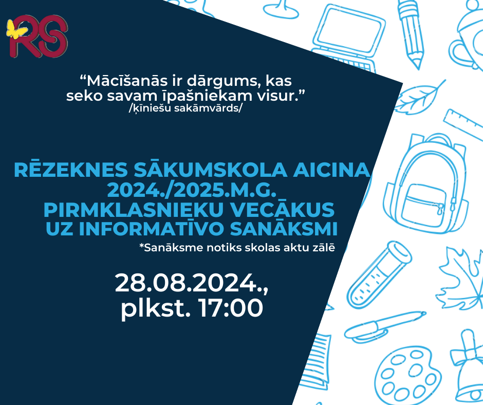 30.08.2024_1.klašu vecāku tikšanās.