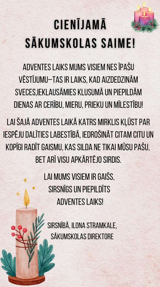 Sveiciens_Adventē_RS